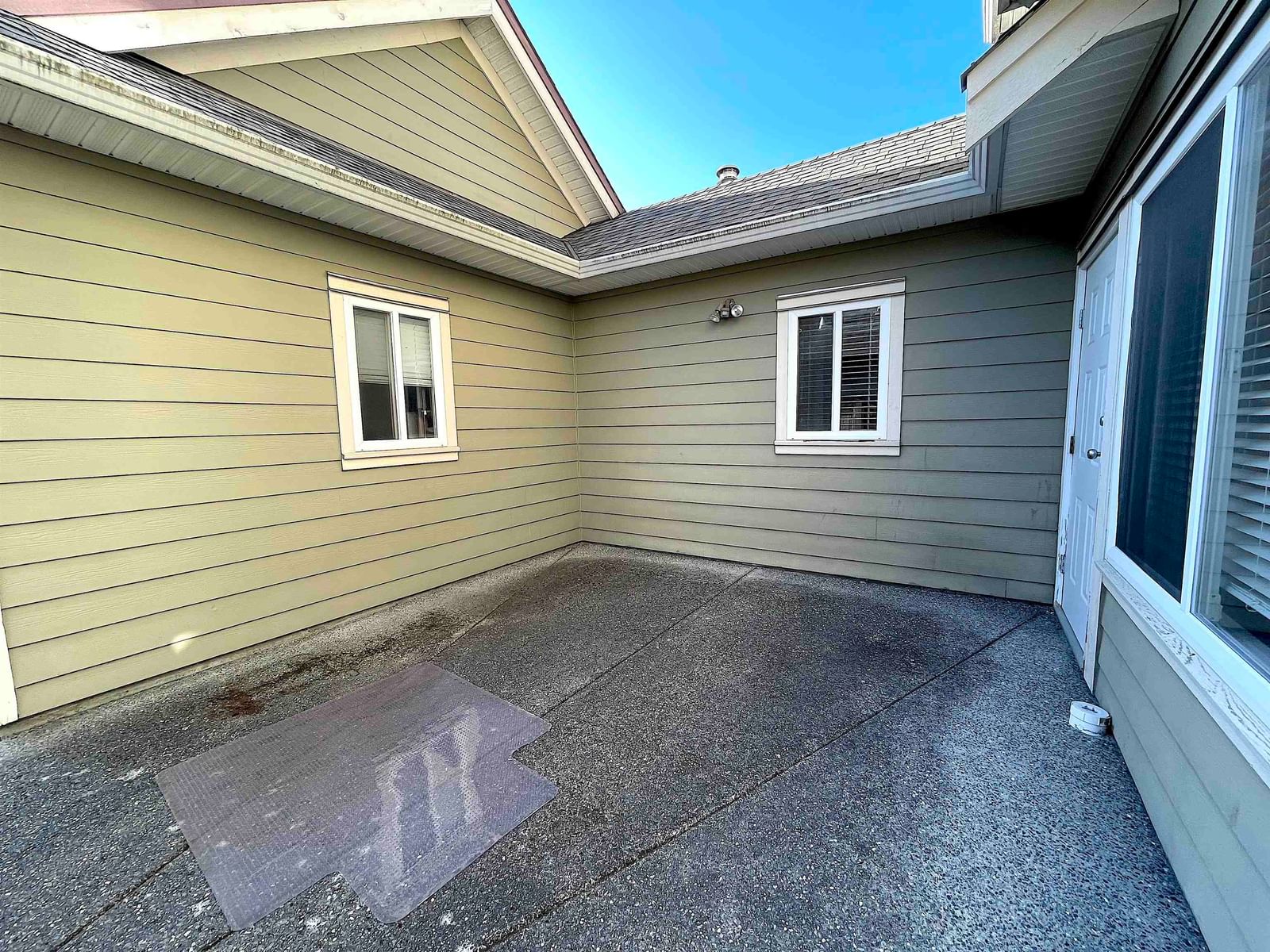 Listing Image 29
