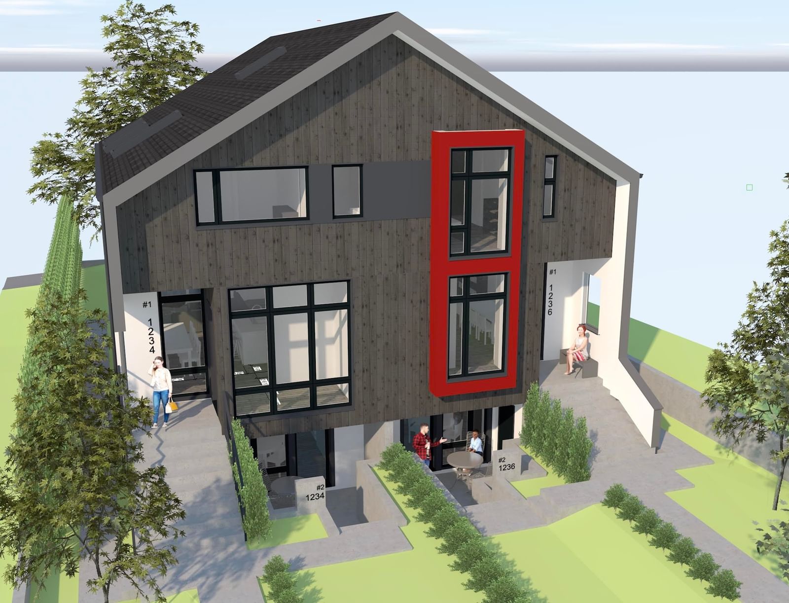 Listing Image 1