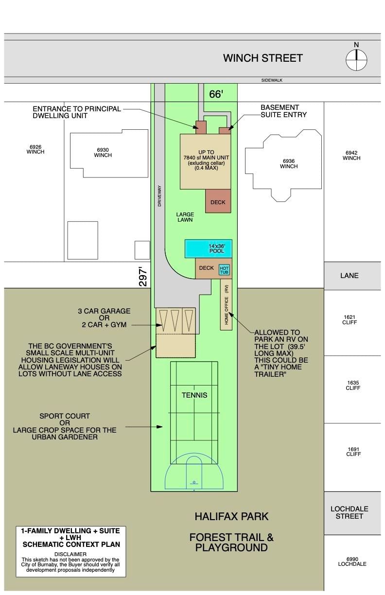 Listing Image 10