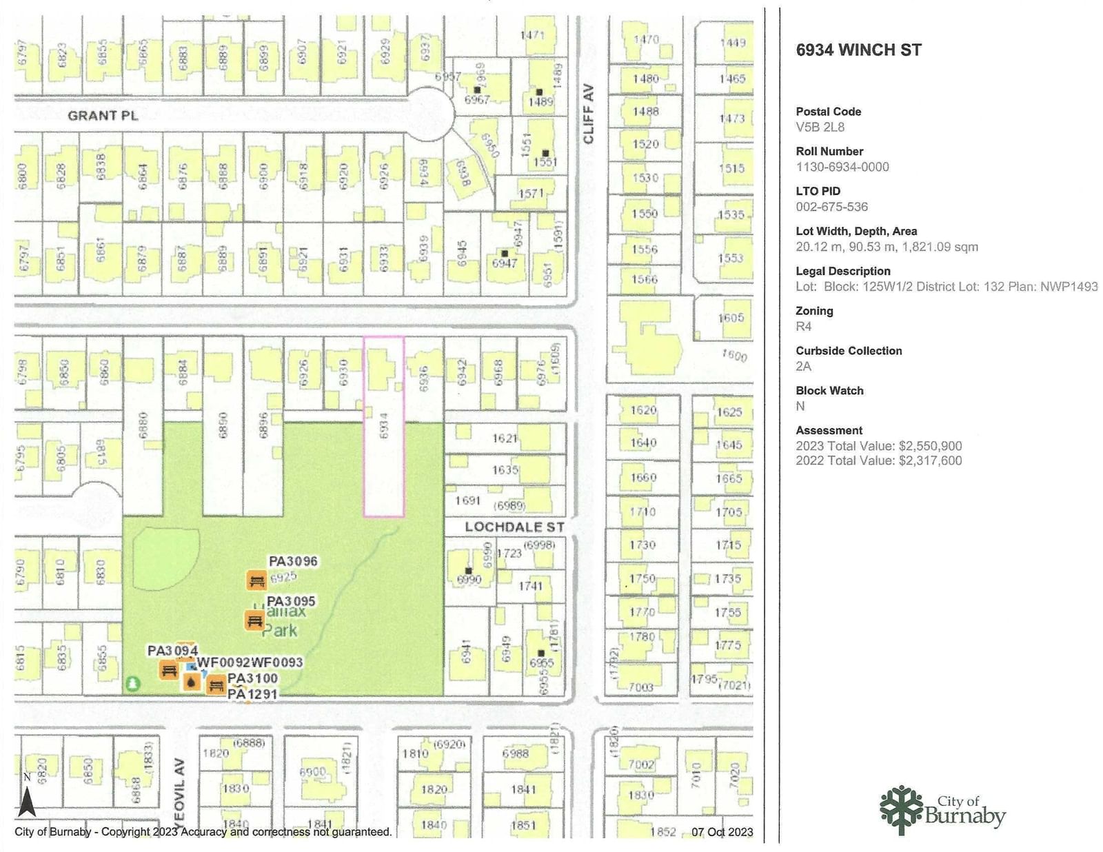 Listing Image 8