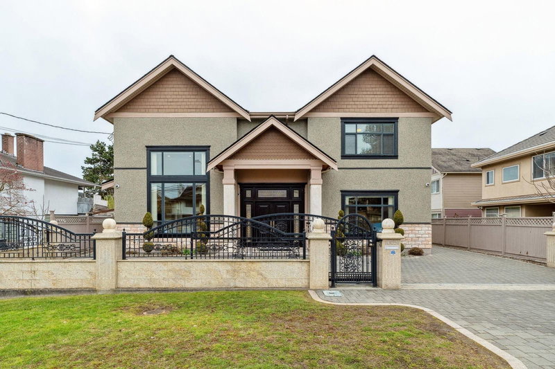 10051 Leonard Road, Richmond, V7A 2N4 | Image 2