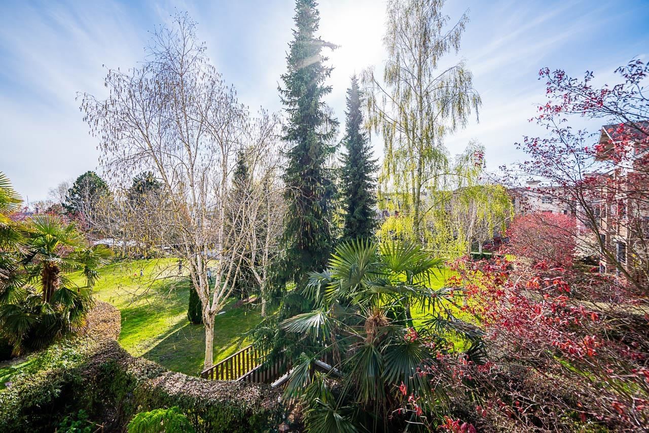 Listing Image 25