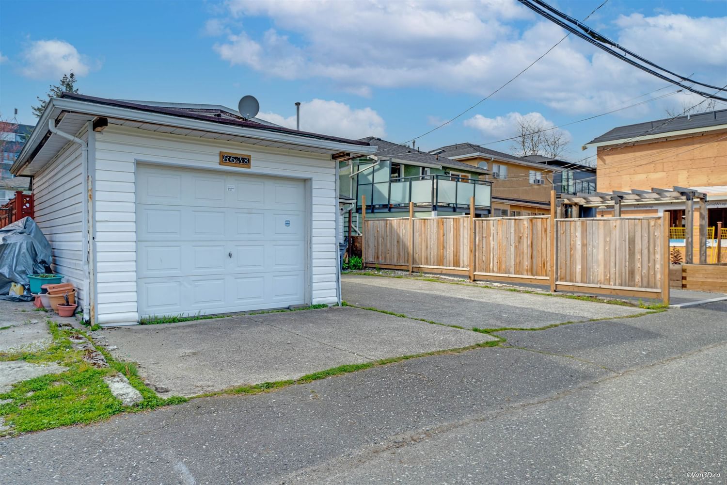 Listing Image 25