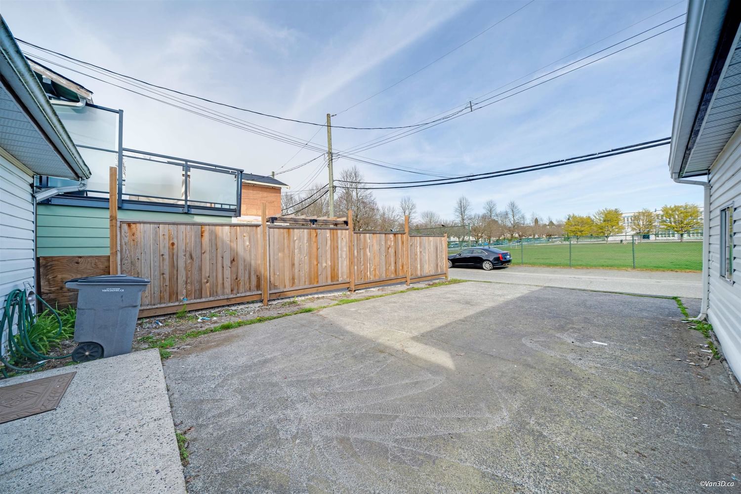 Listing Image 26