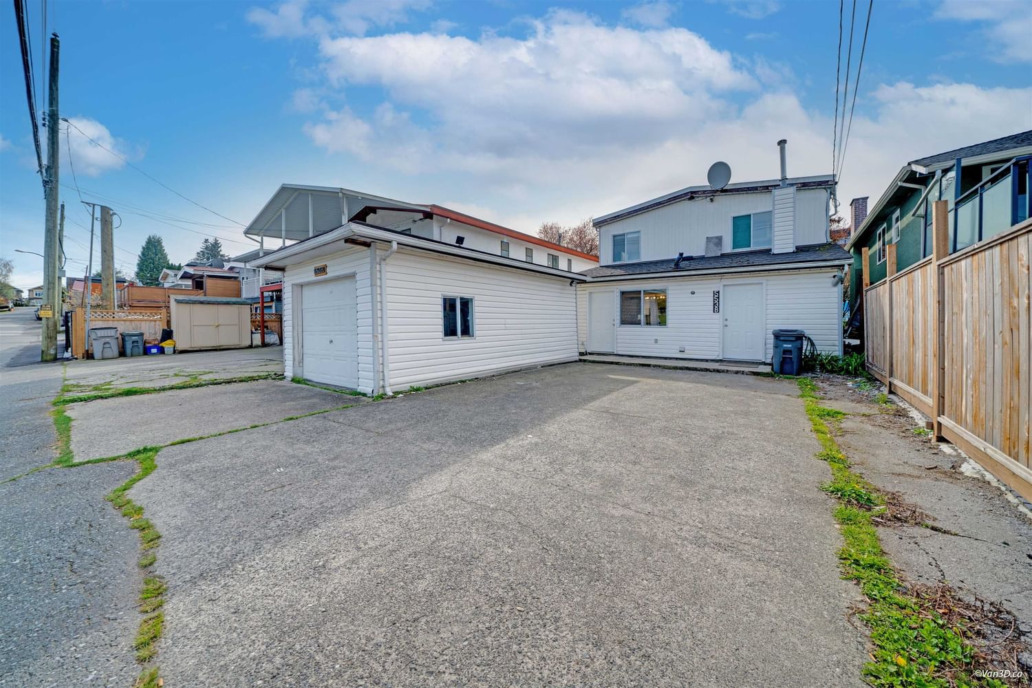 Listing Image 27