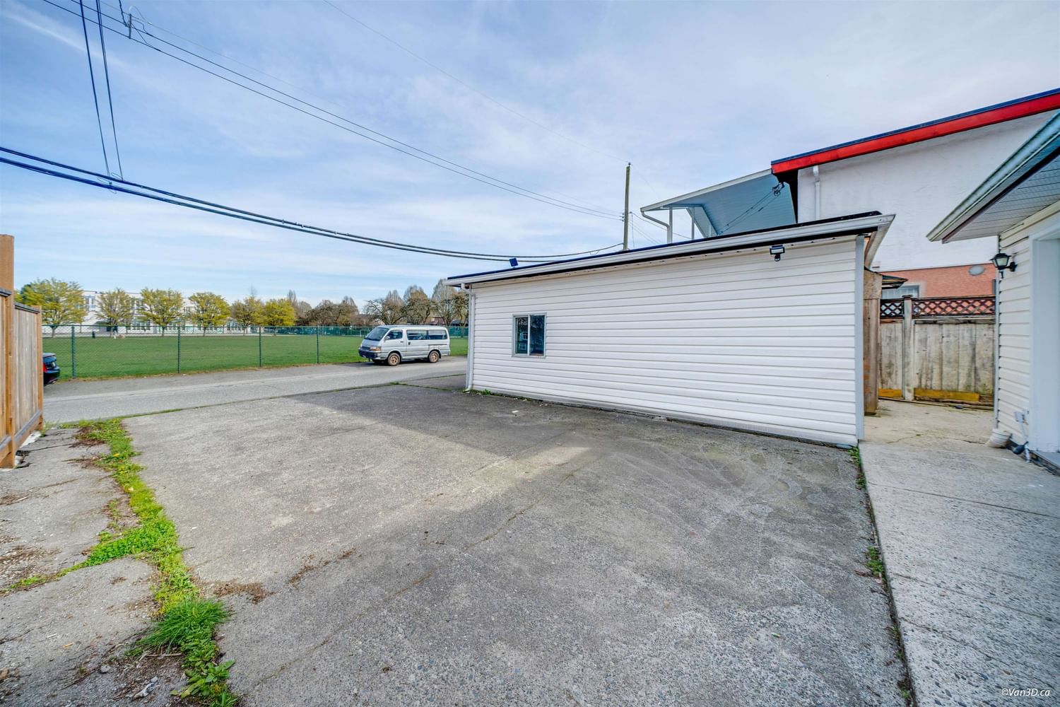 Listing Image 28