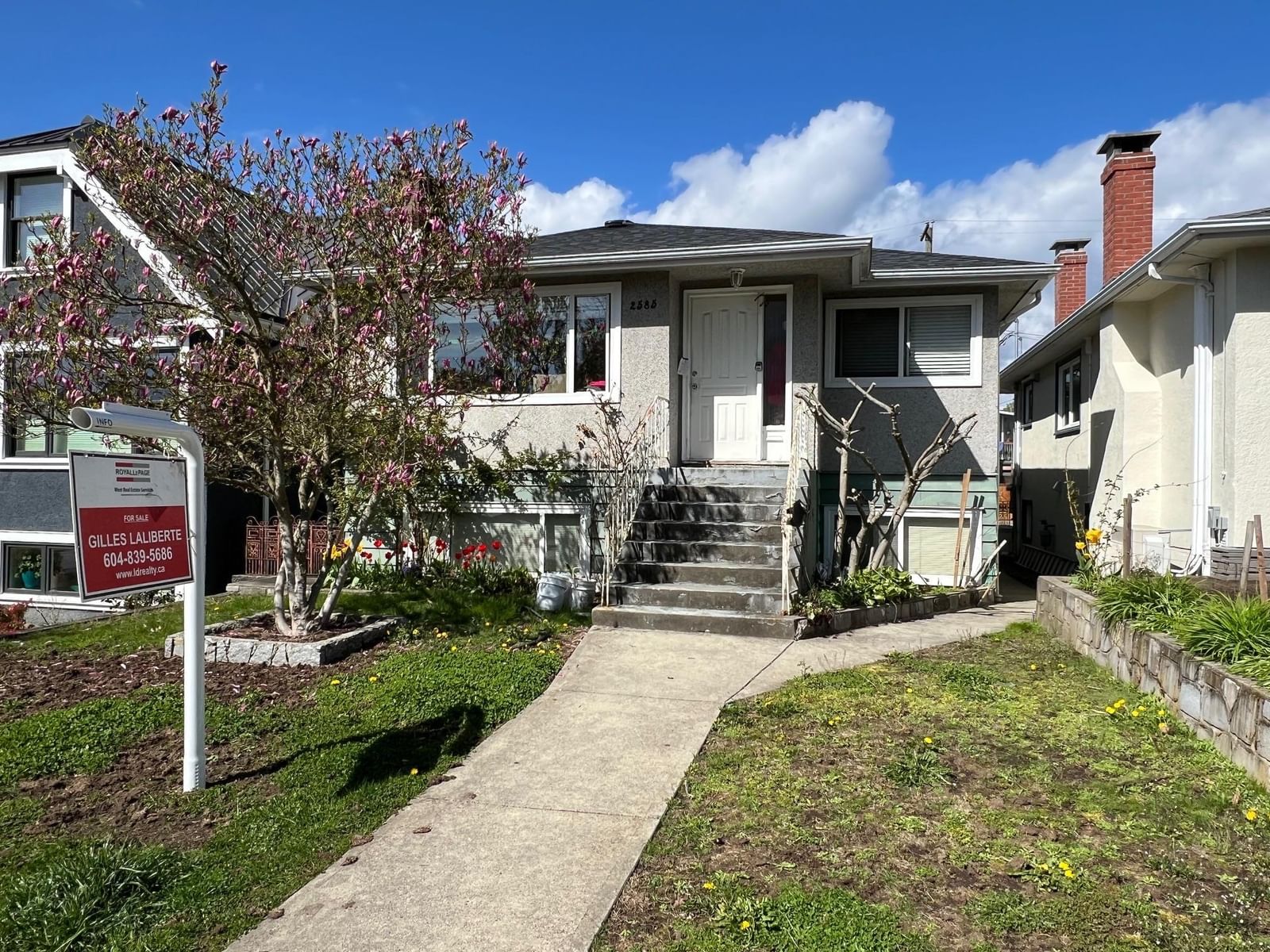 Listing Image 1