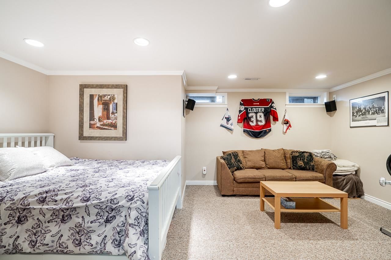 Listing Image 20