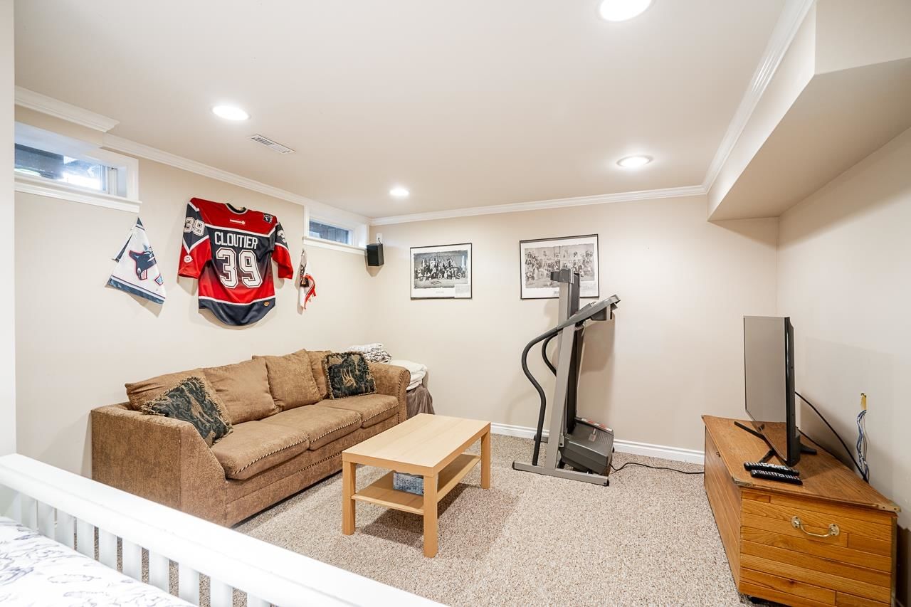 Listing Image 21