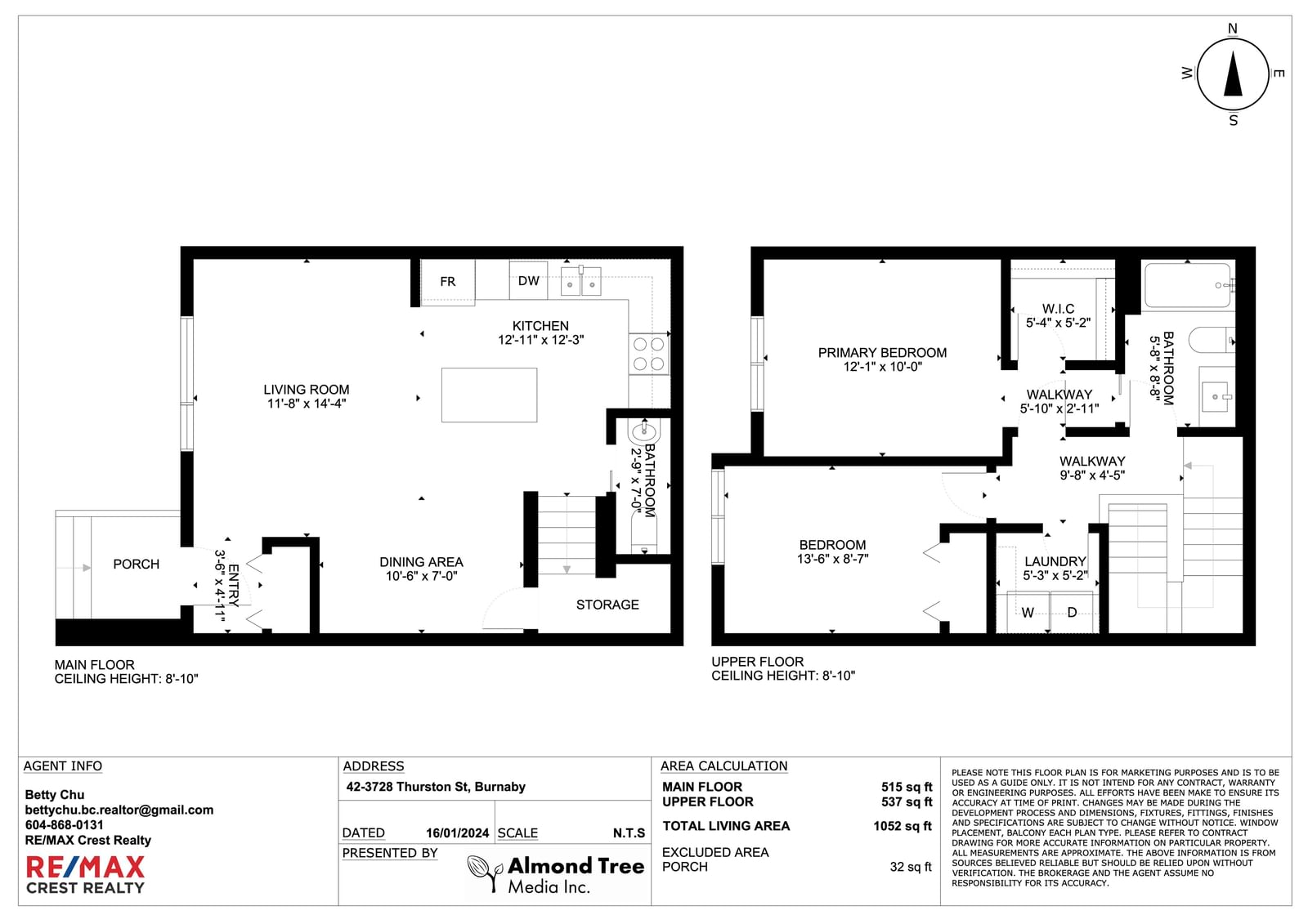 Listing Image 18