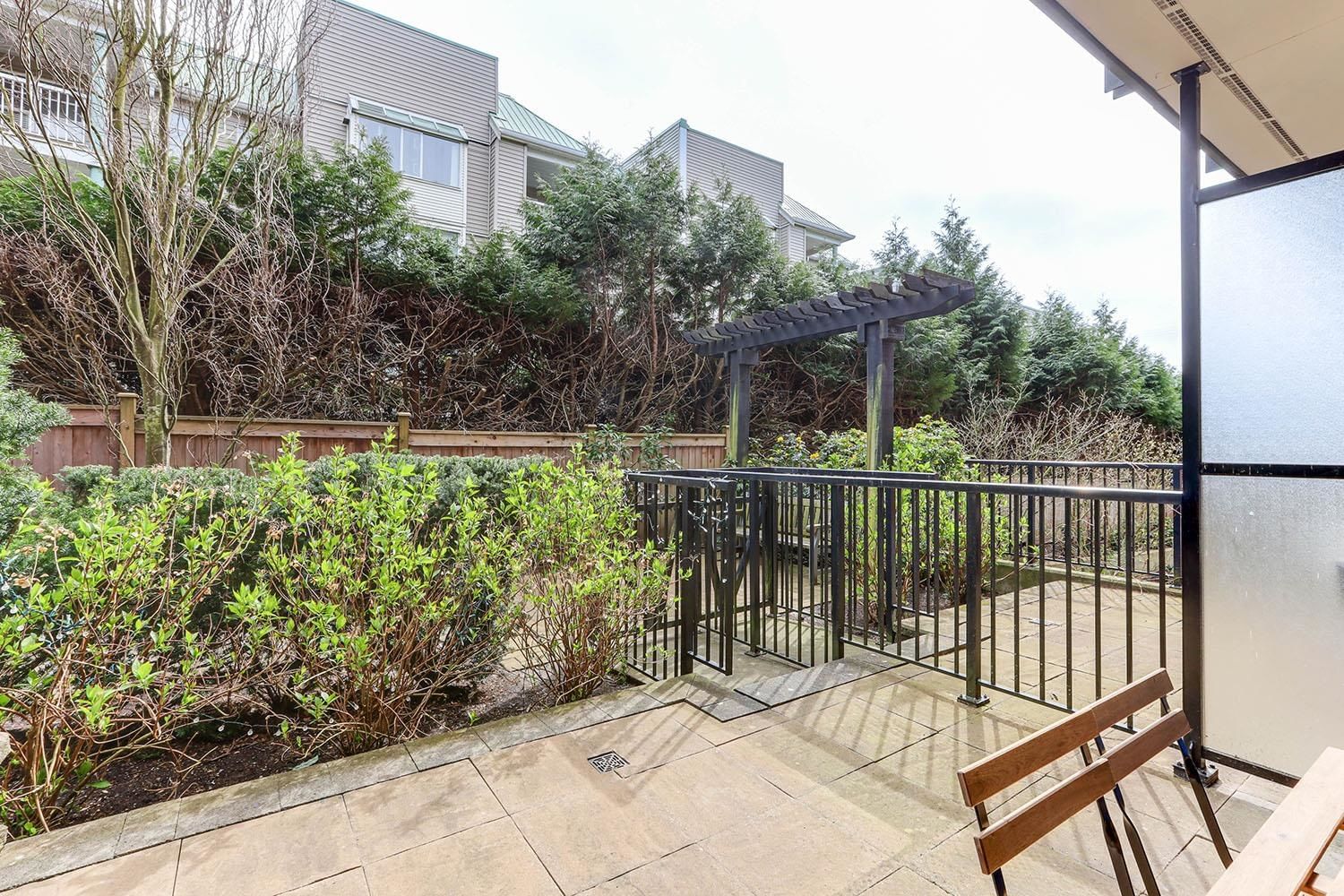 Listing Image 18