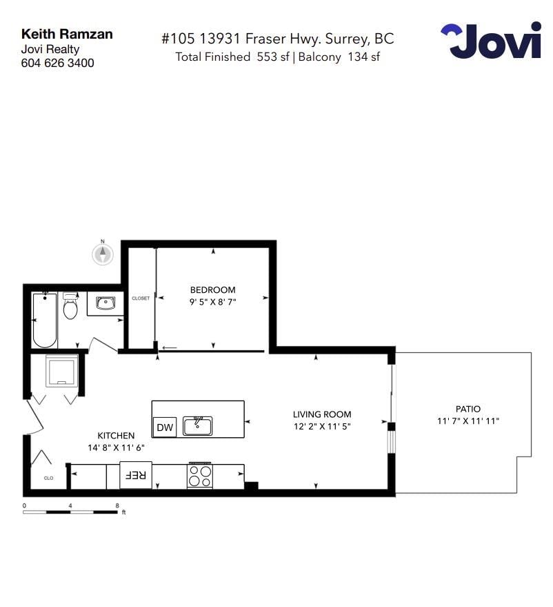 Listing Image 6