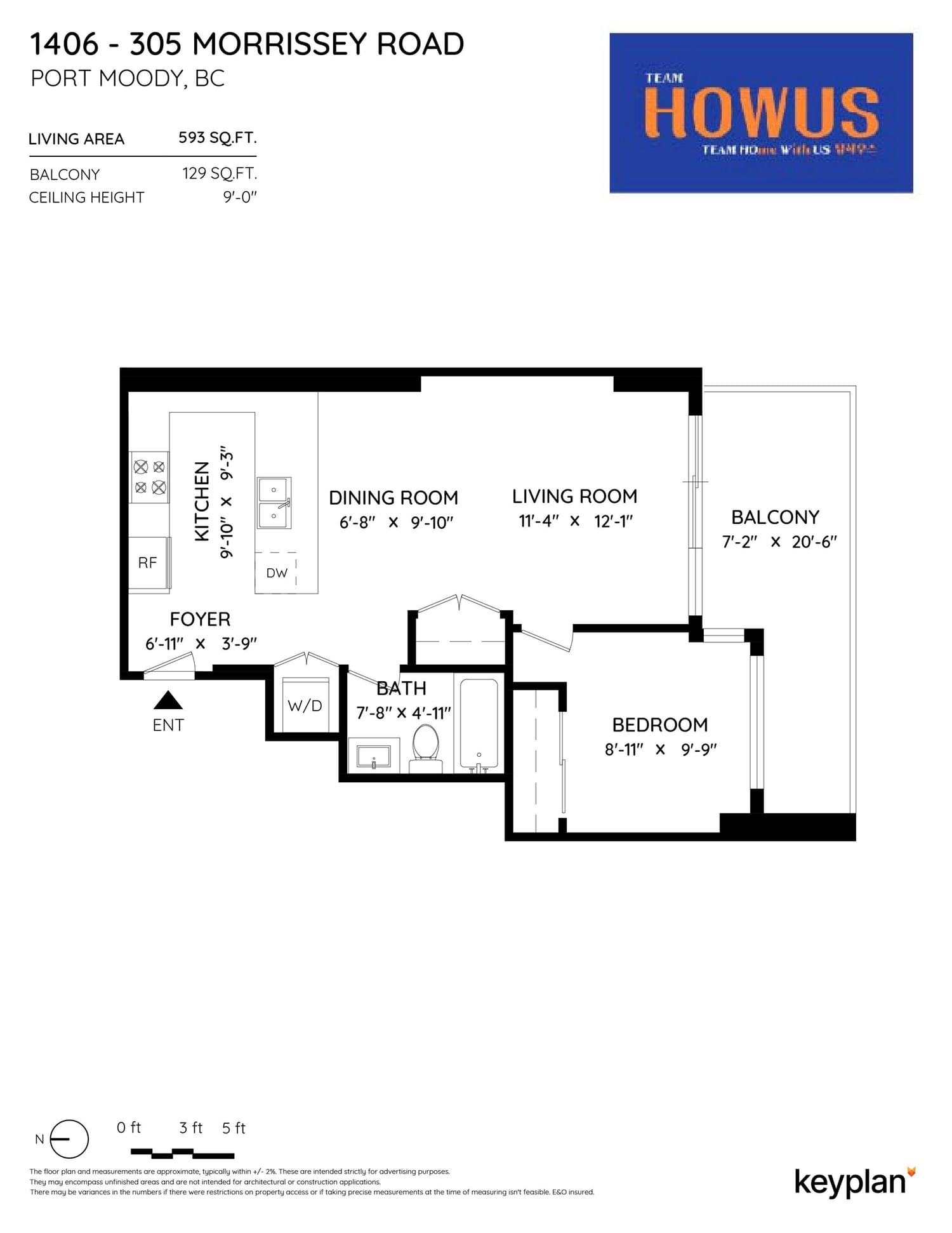 Listing Image 37