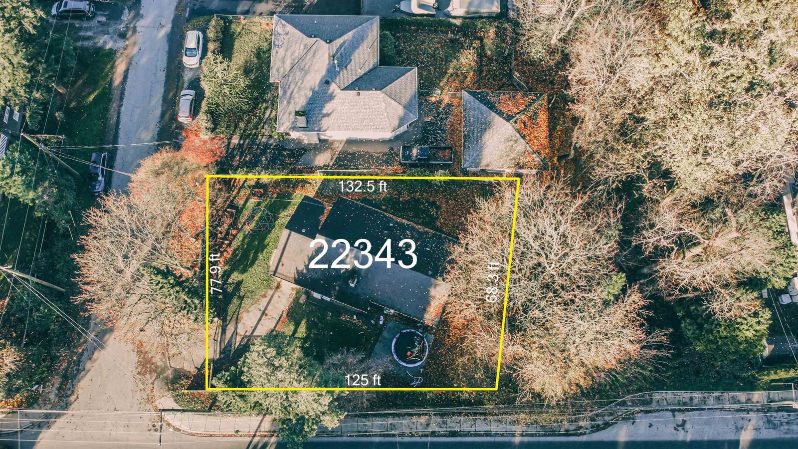 Listing Image 22