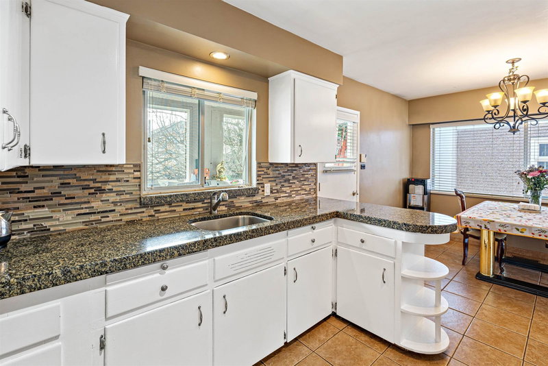 4670 Todd Street, Vancouver, V5R 3P8 | Image 3