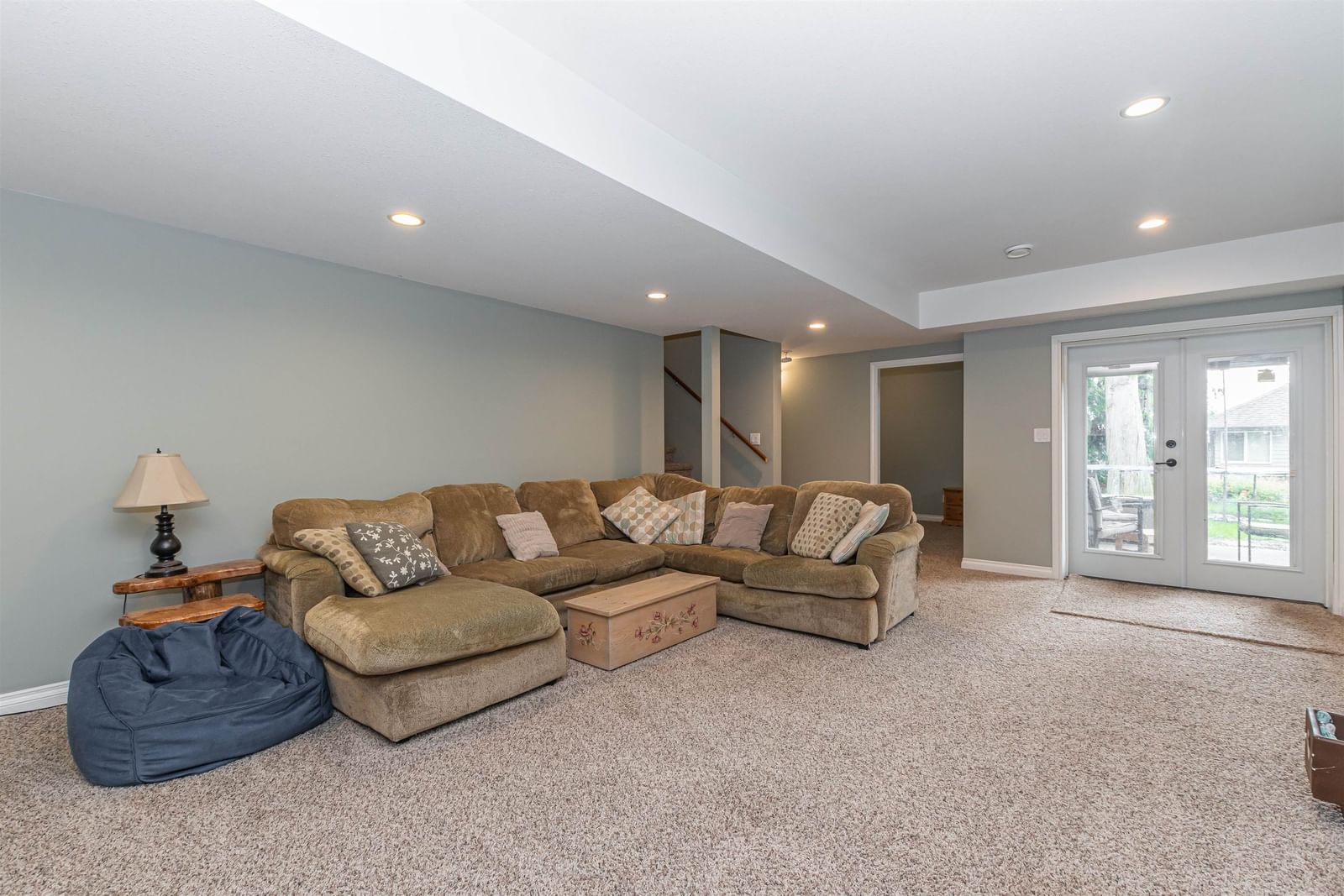 Listing Image 22