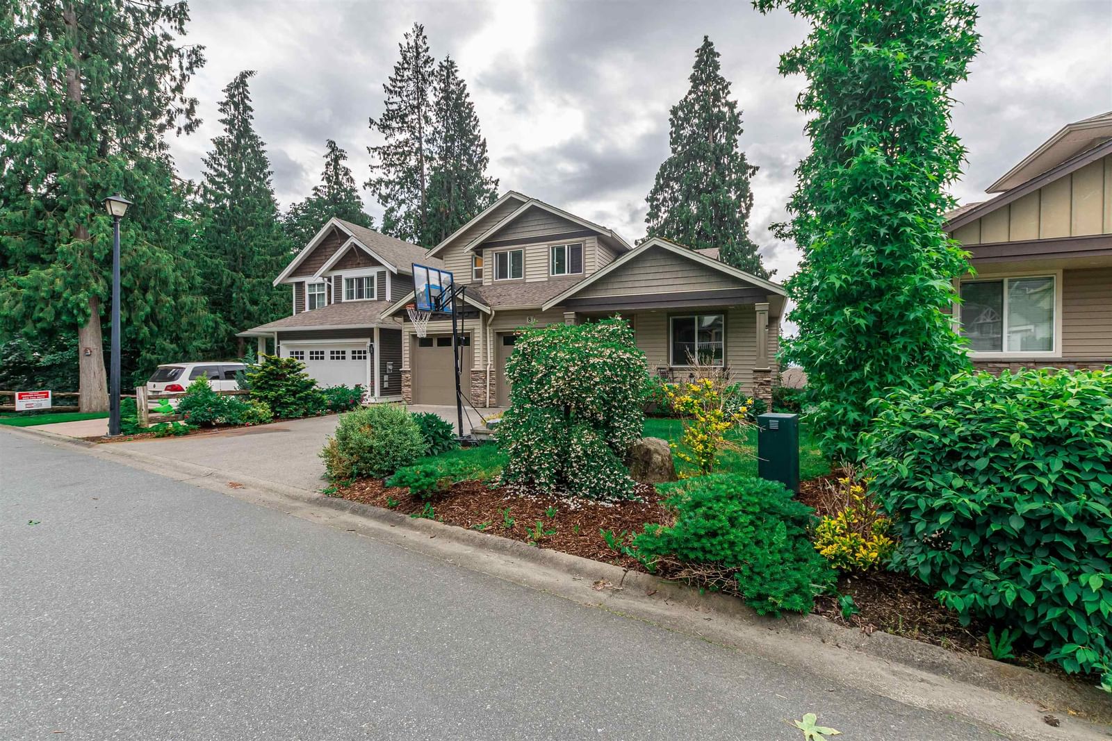 Listing Image 34