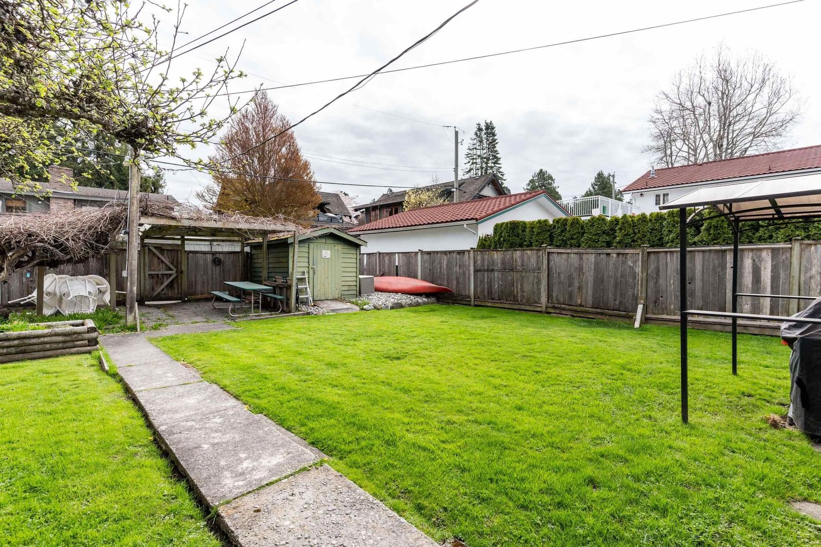 Listing Image 34
