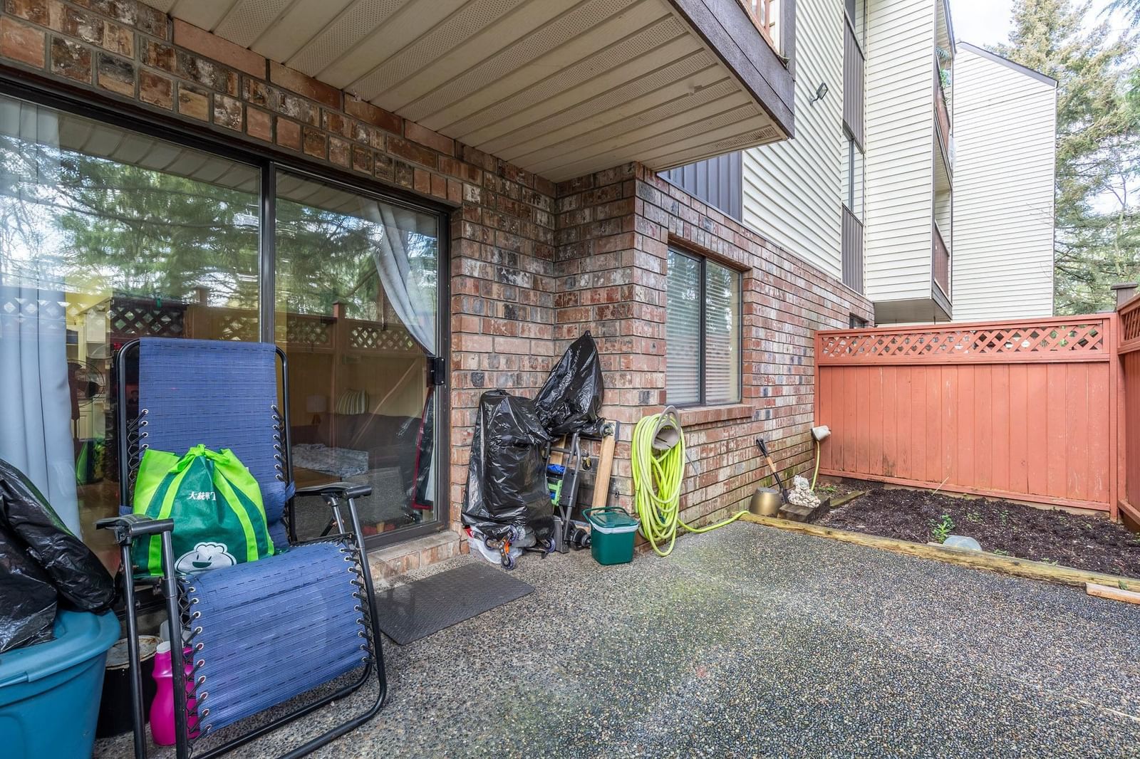 Listing Image 24