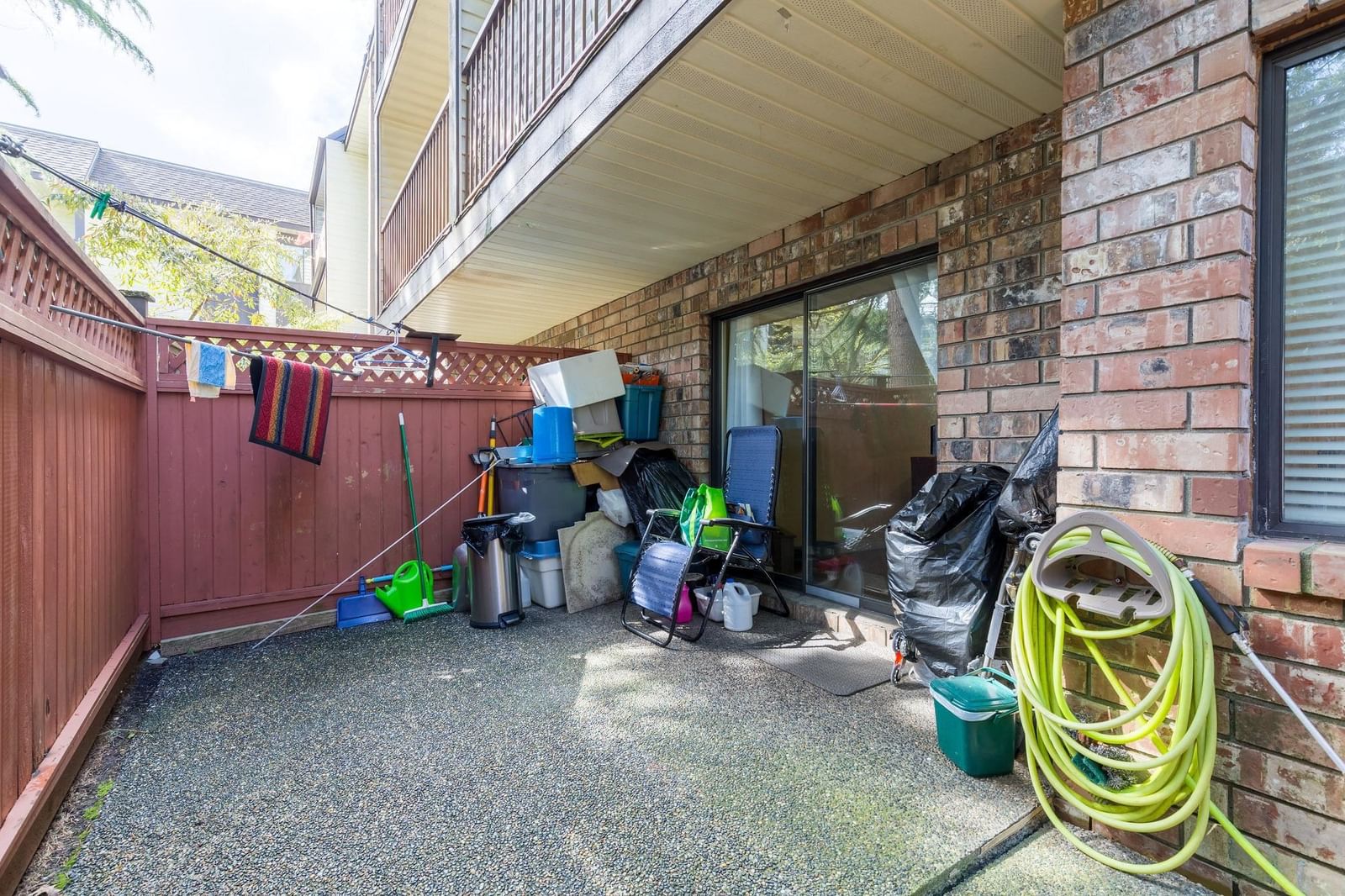 Listing Image 26