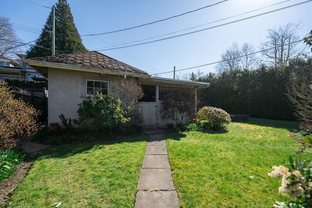 Listing Image 33