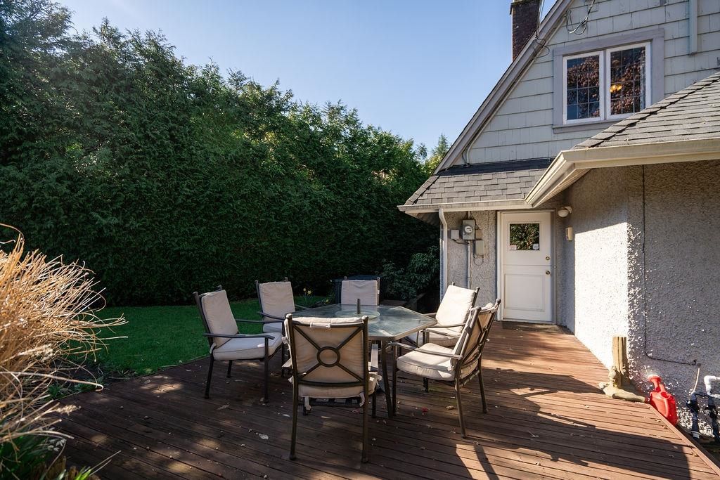 Listing Image 34