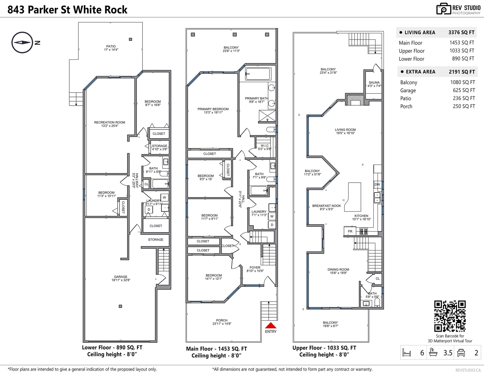 Listing Image 40
