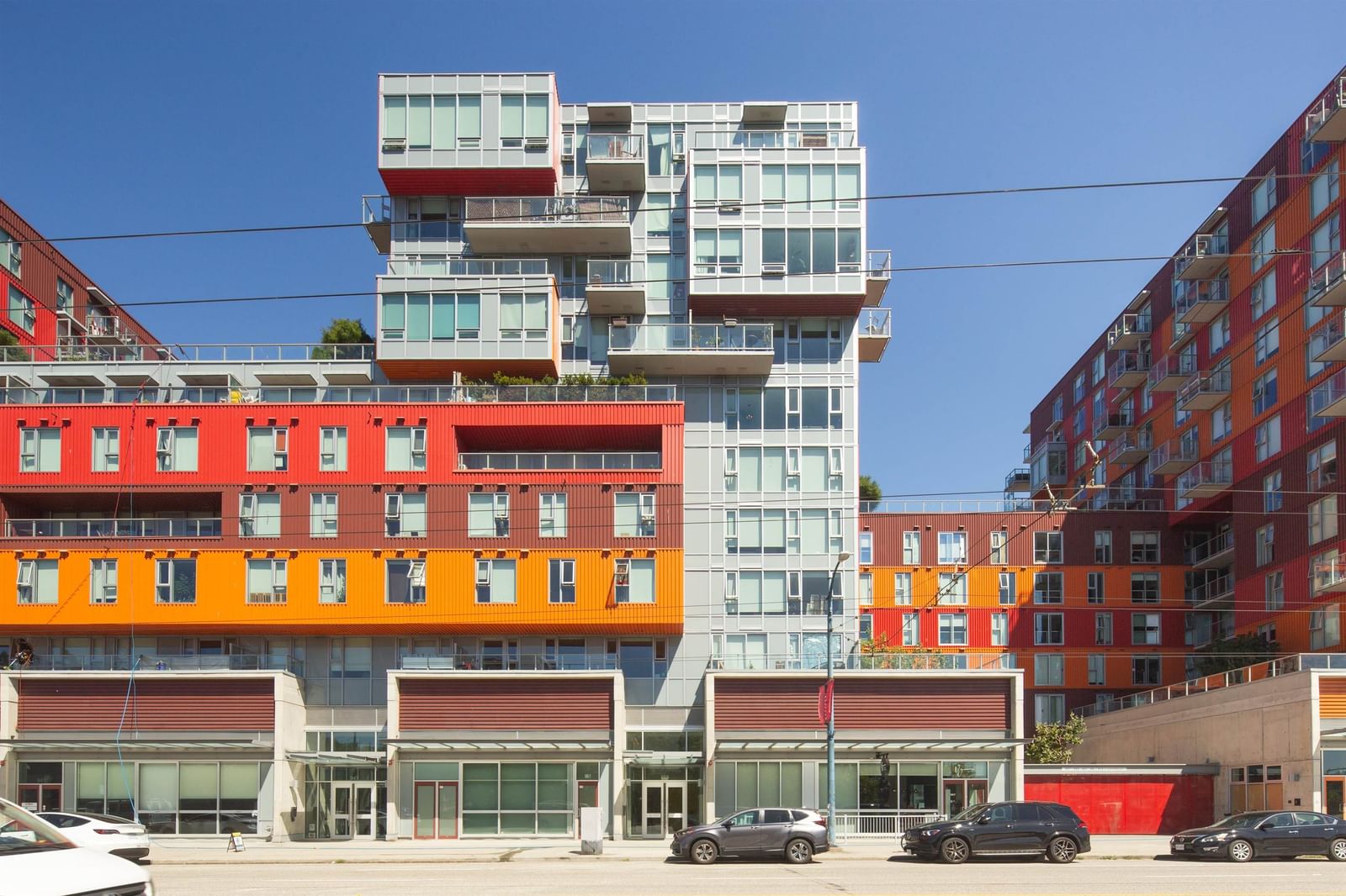 Listing Image 21
