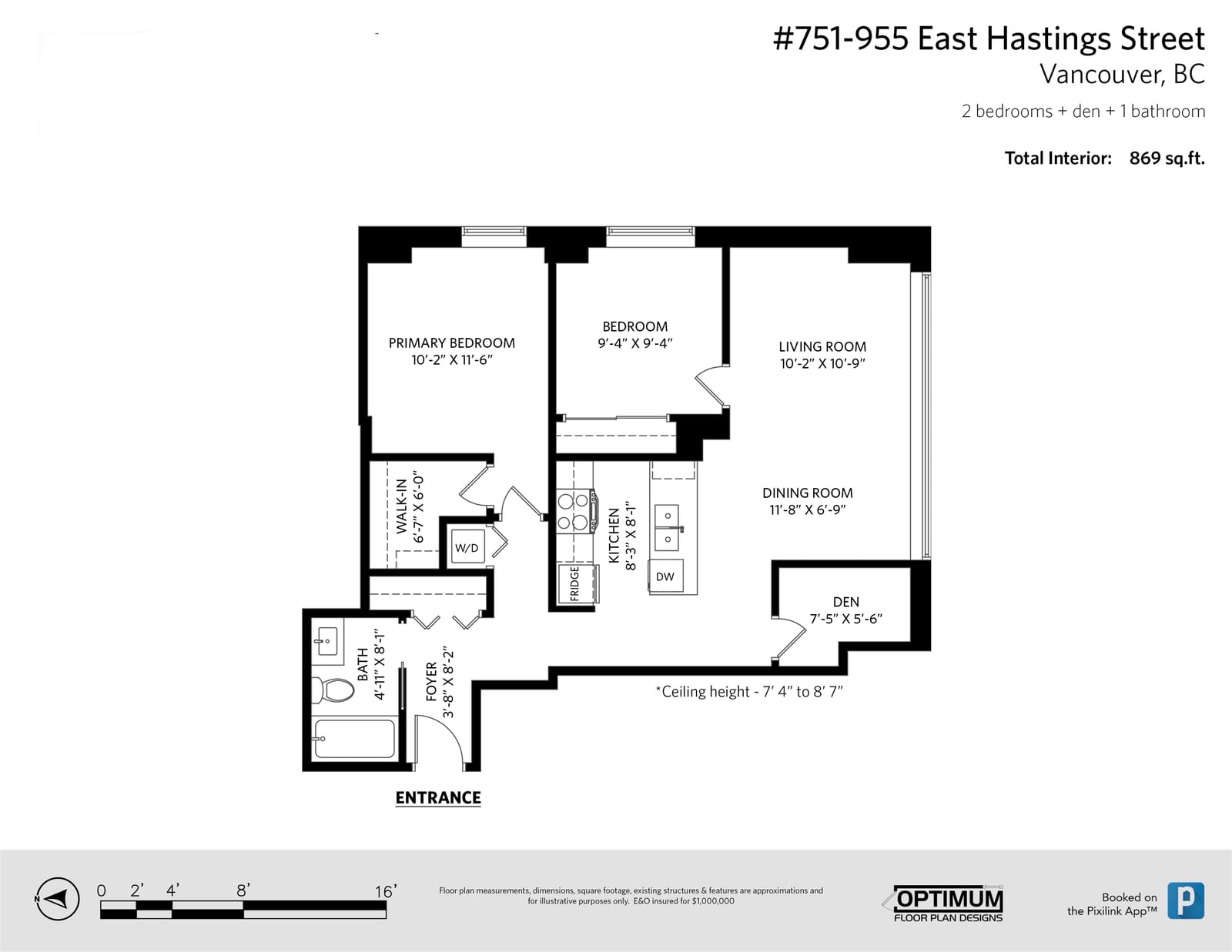 Listing Image 22