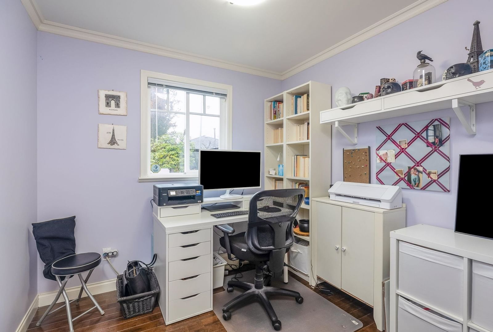 Listing Image 13
