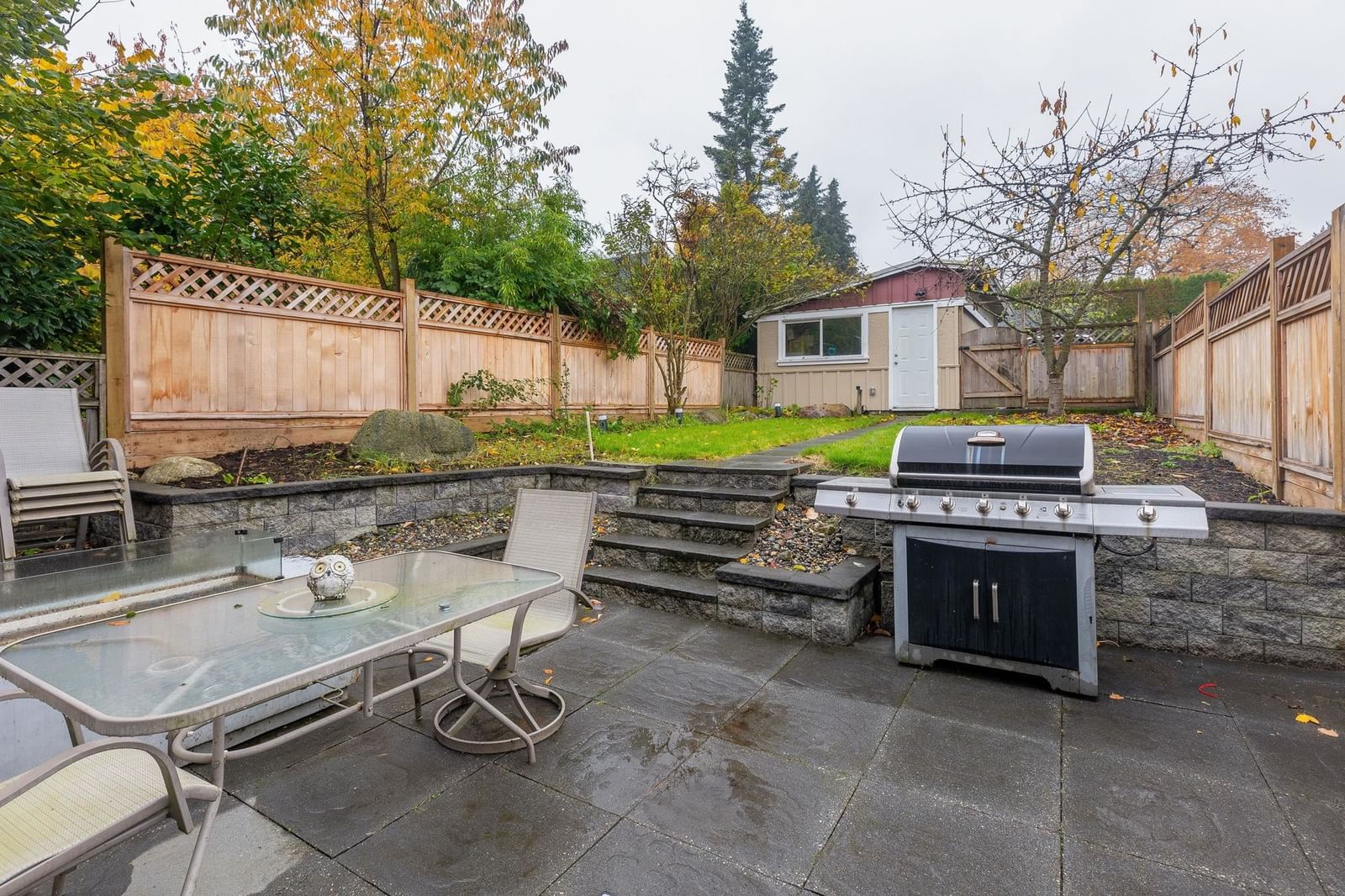 Listing Image 20