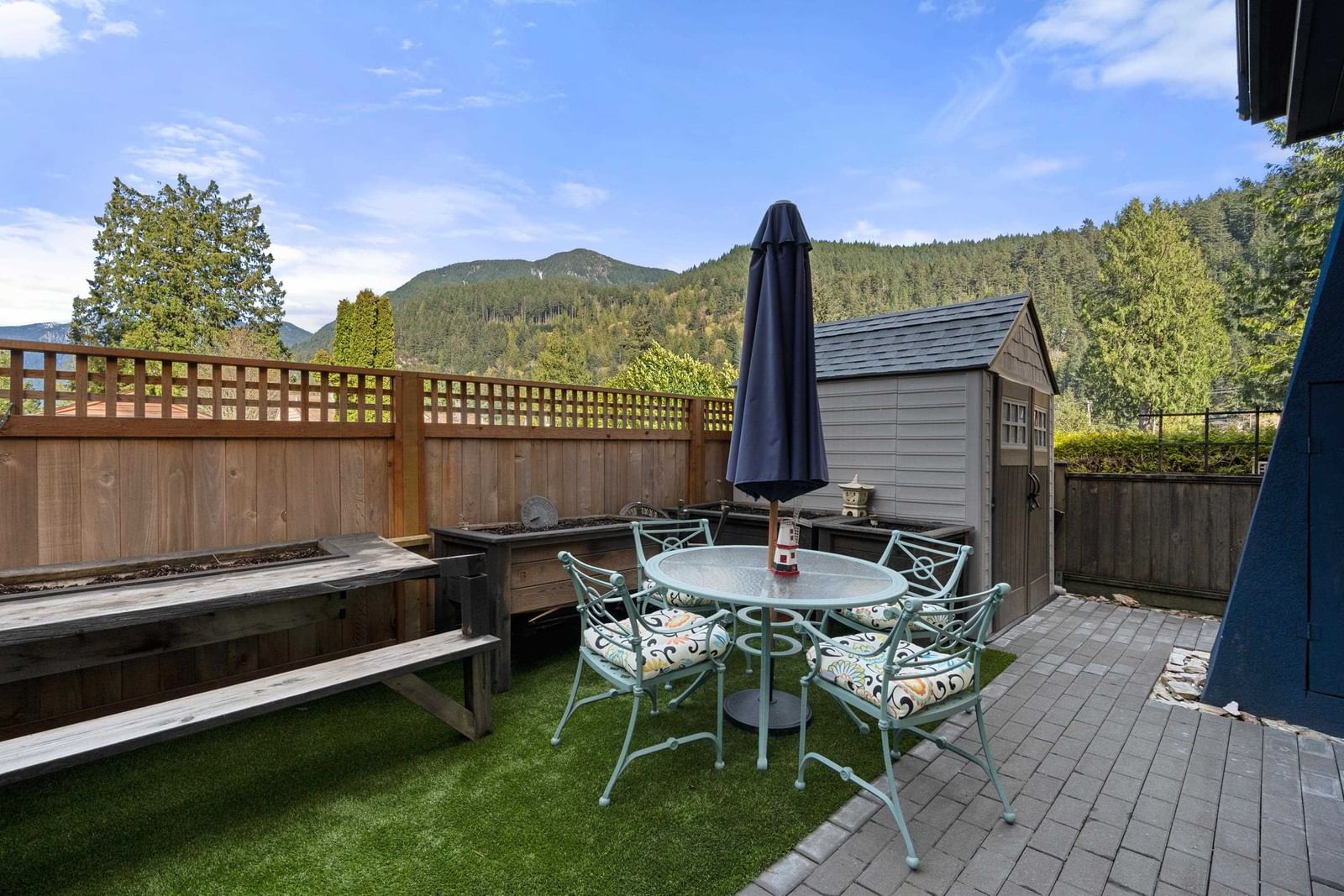 Listing Image 39