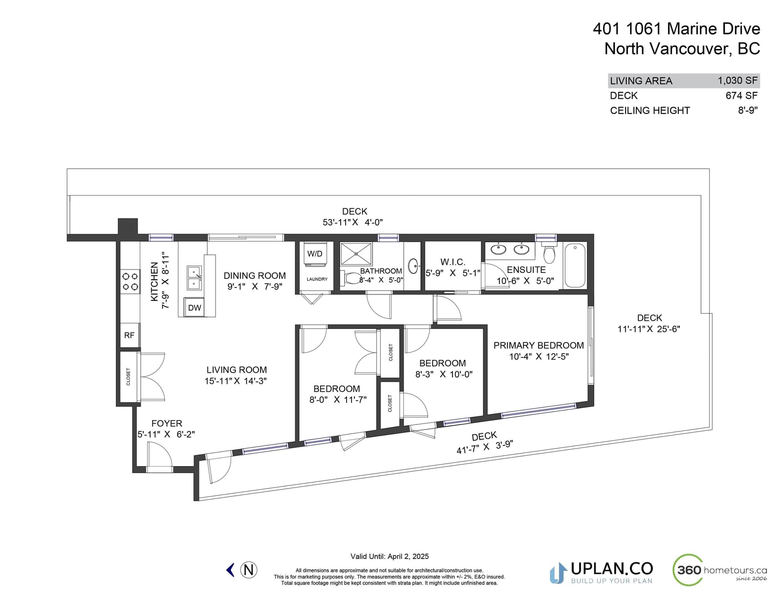 Listing Image 23