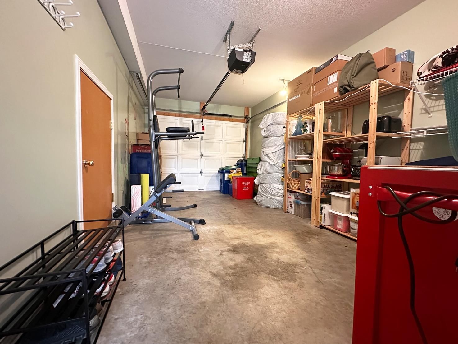 Listing Image 26