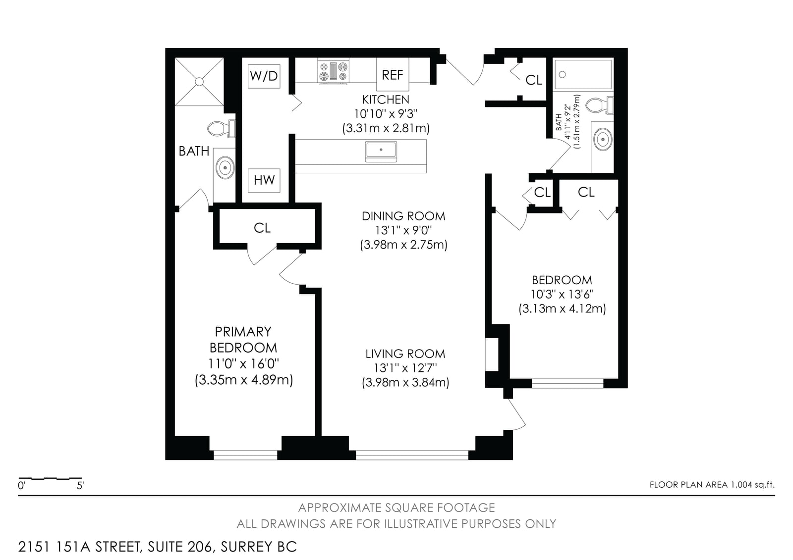 Listing Image 37