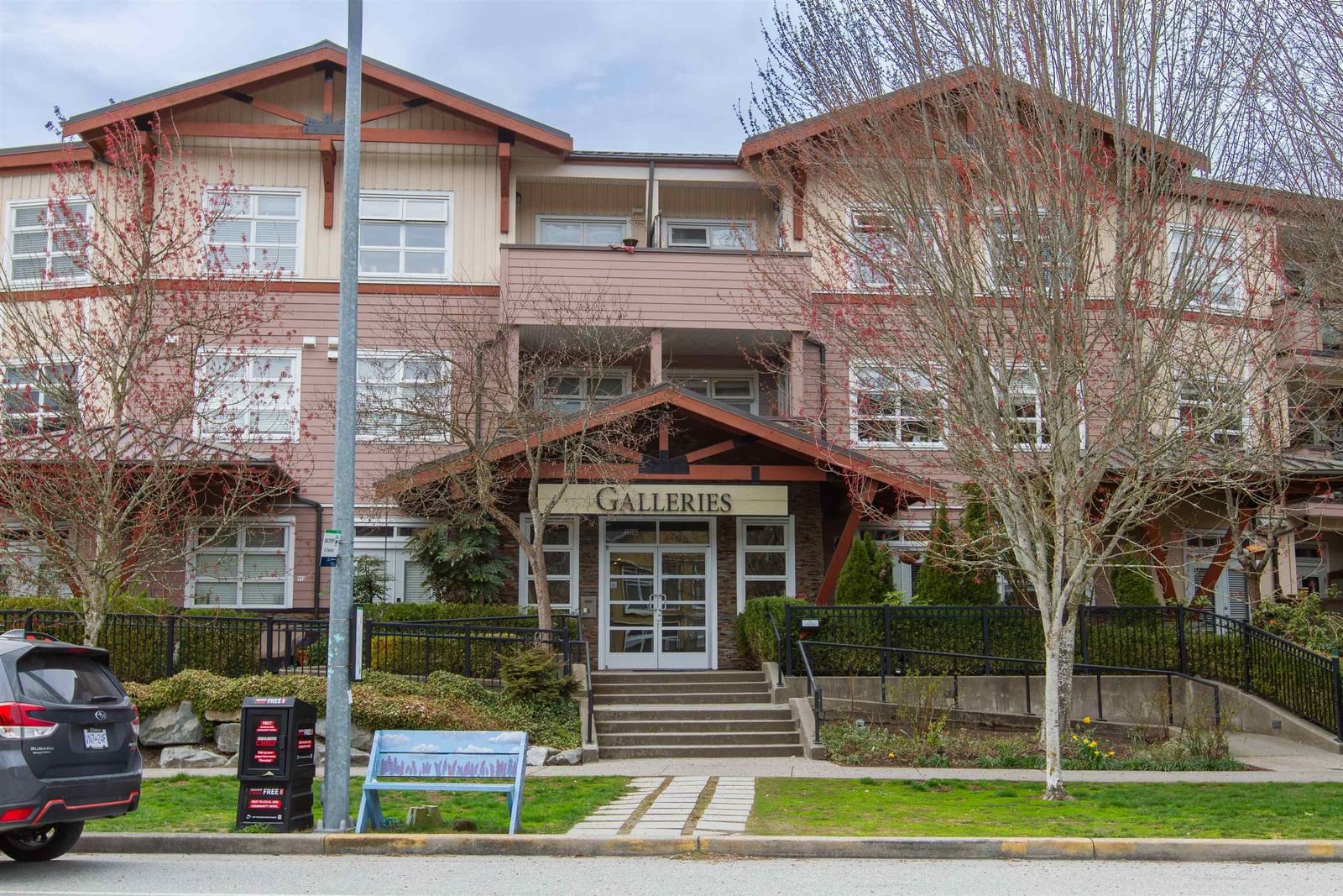 Listing Image 2