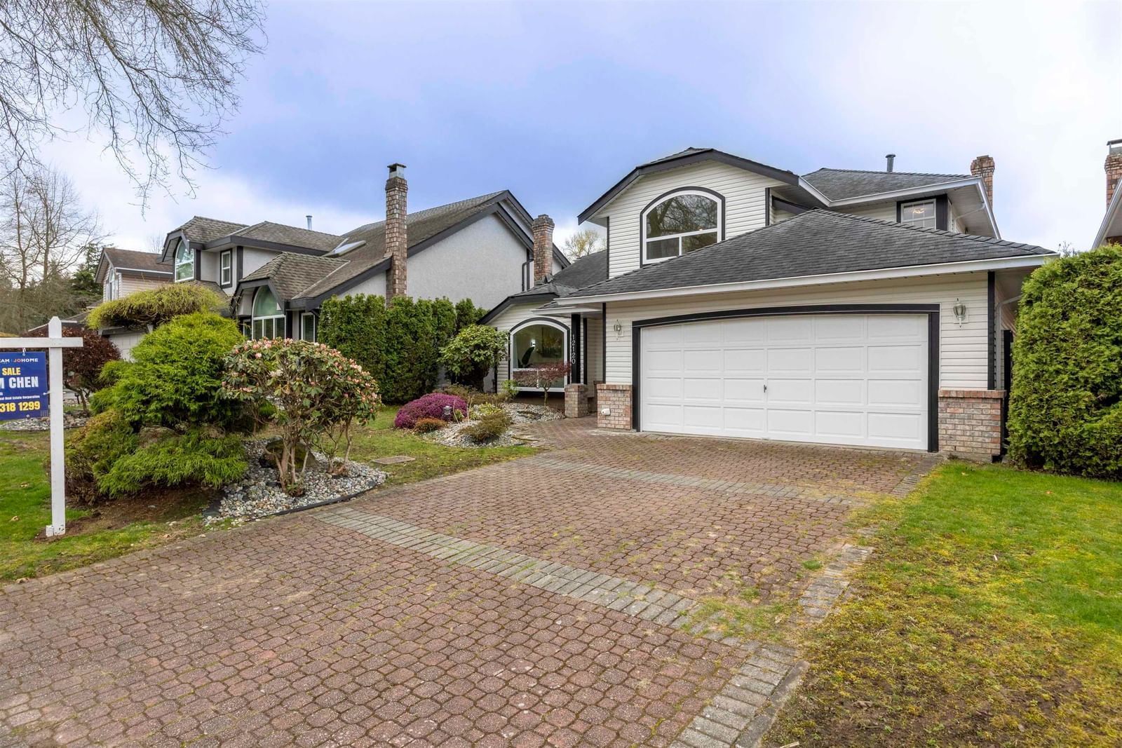 Listing Image 35