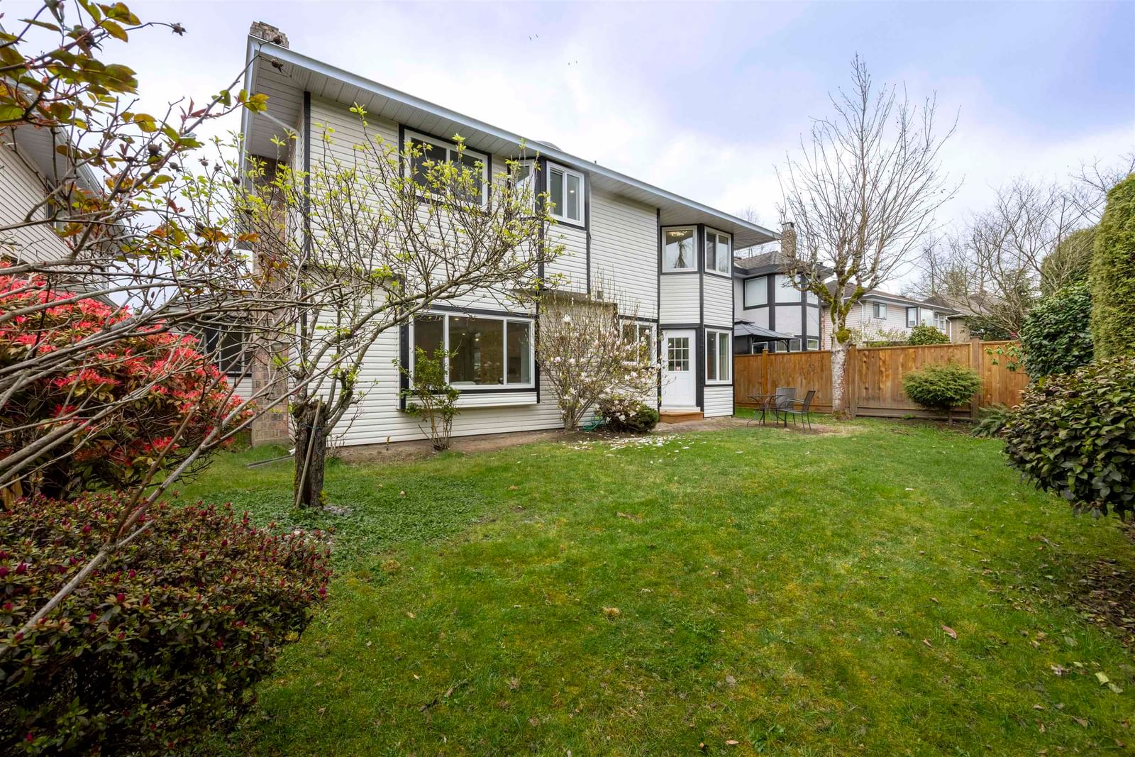 Listing Image 37