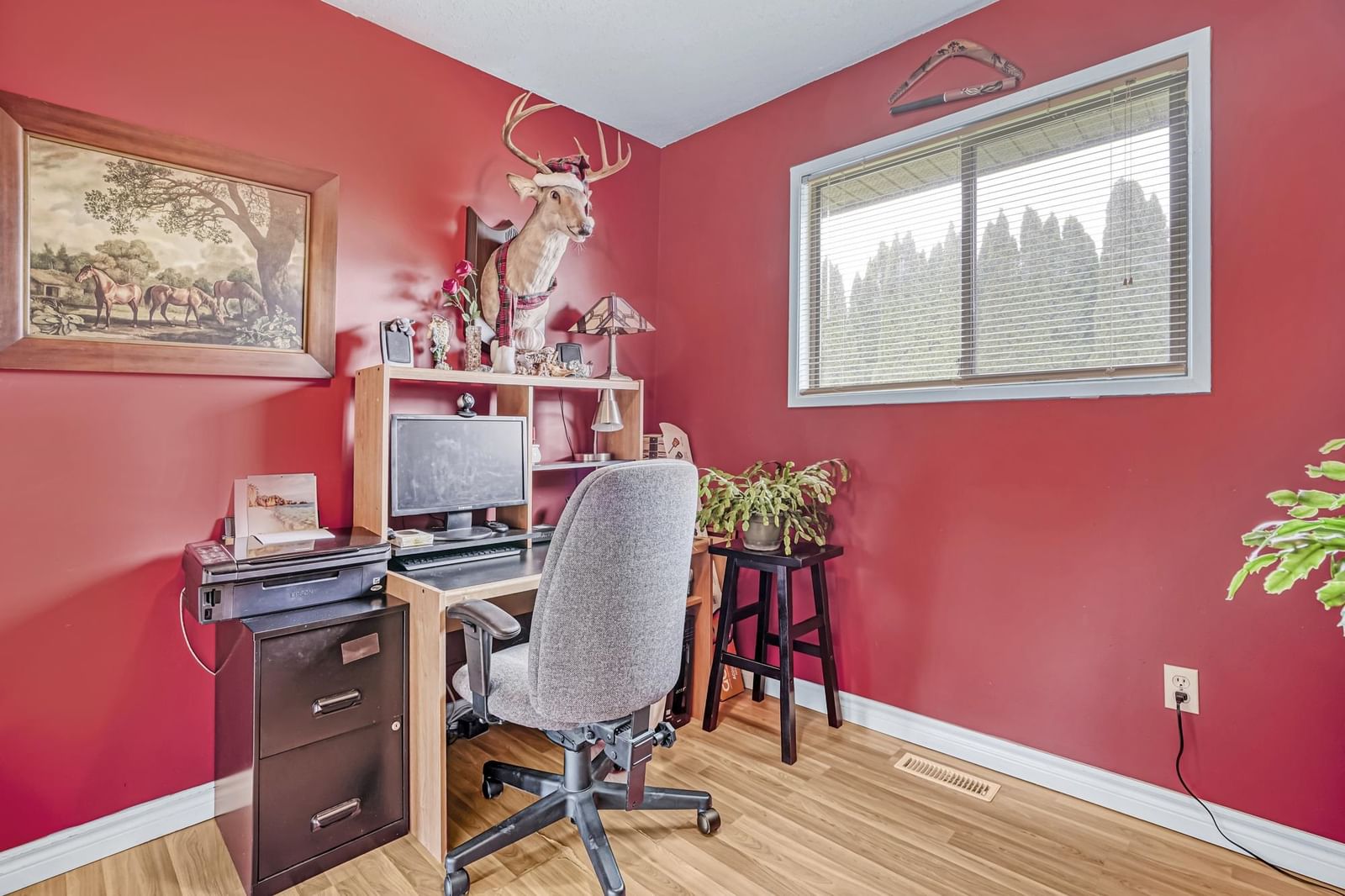 Listing Image 21