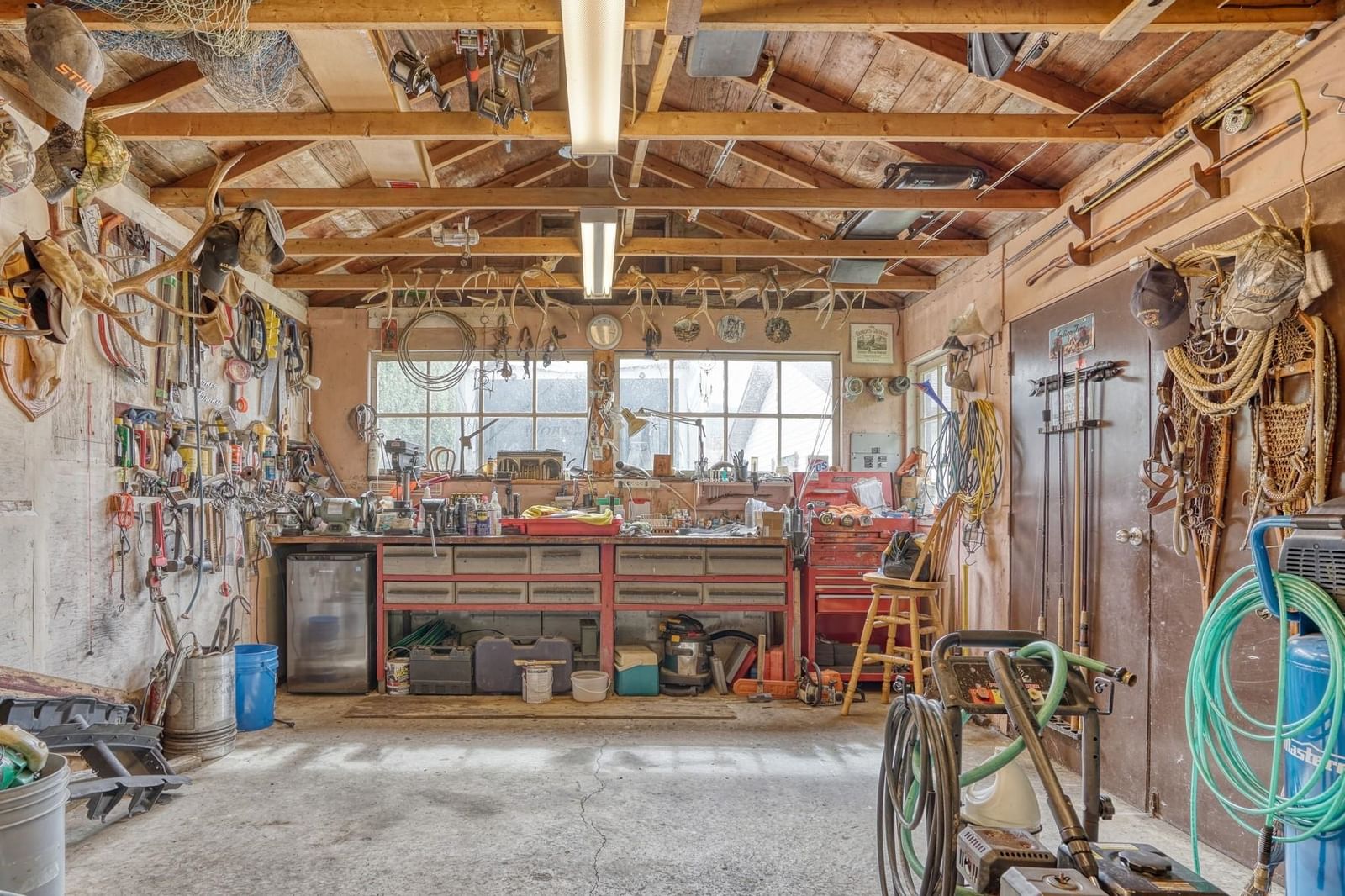 Listing Image 24