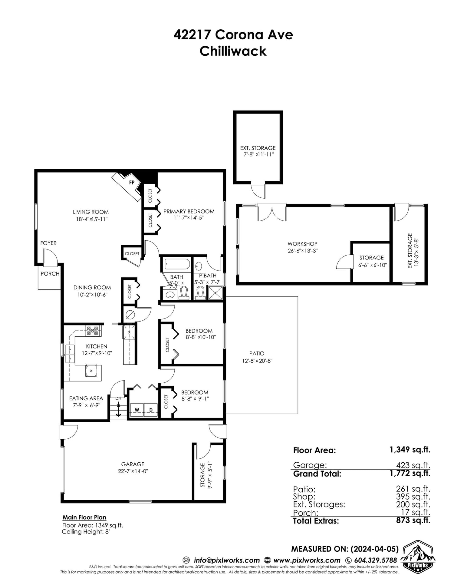 Listing Image 27