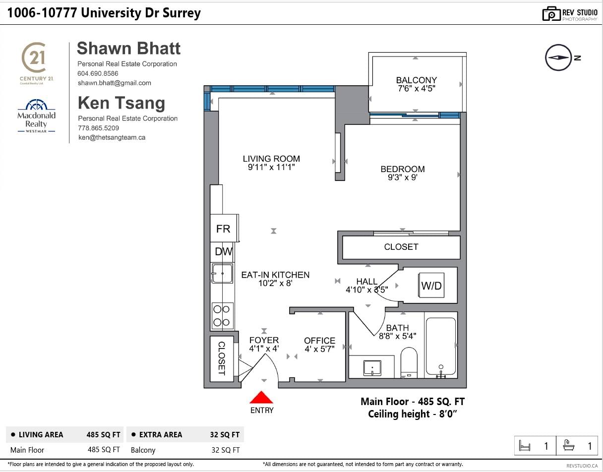 Listing Image 23