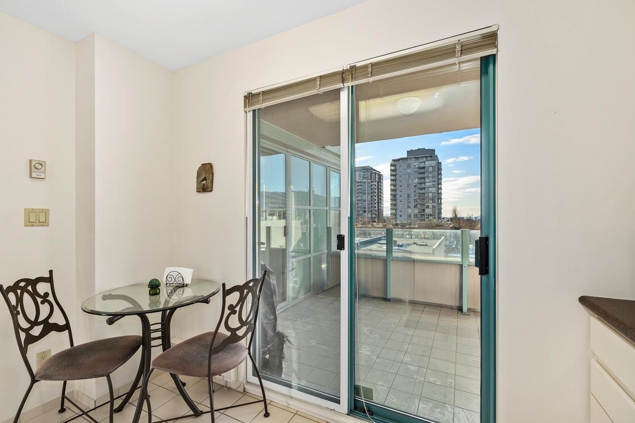 Listing Image 11