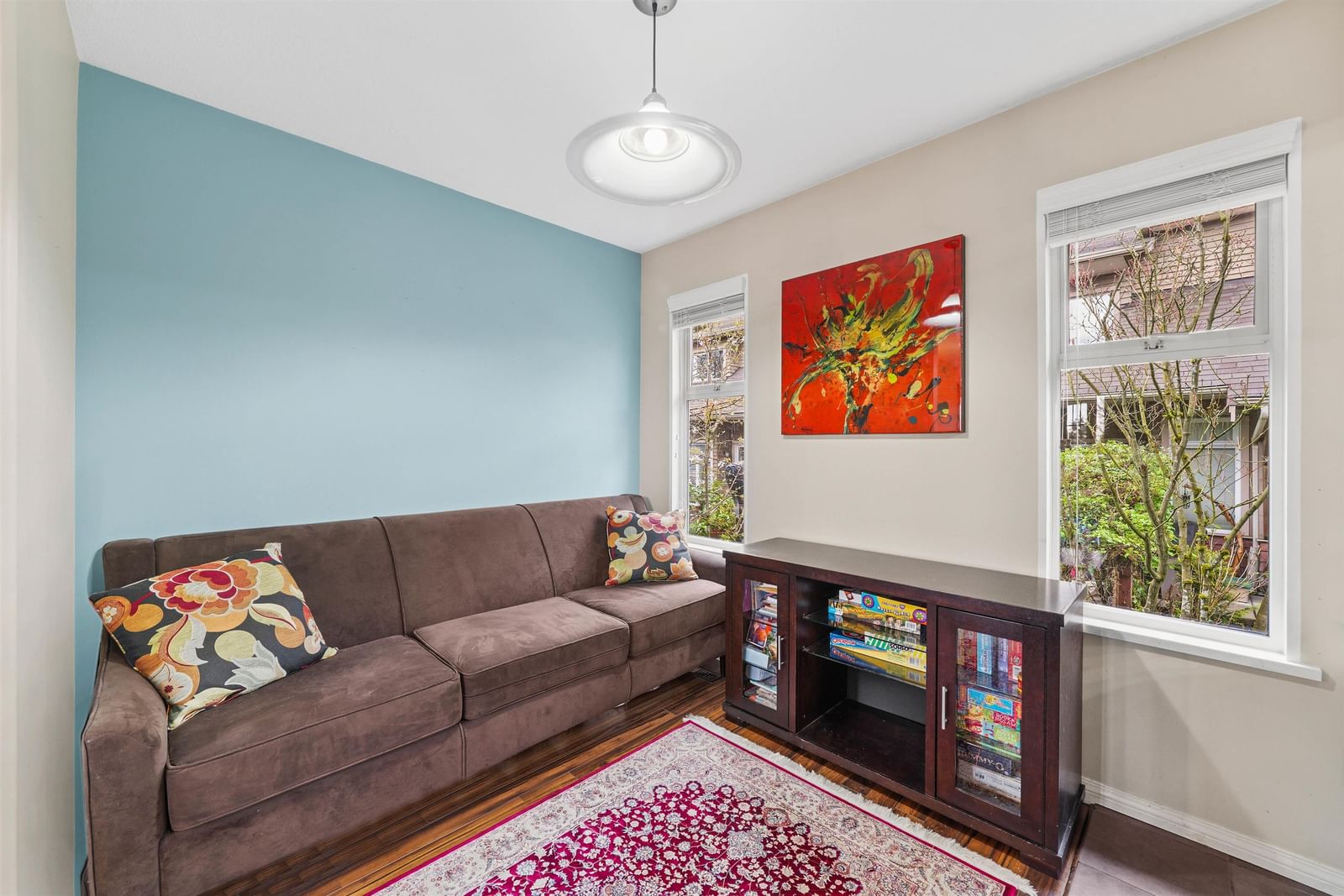 Listing Image 15