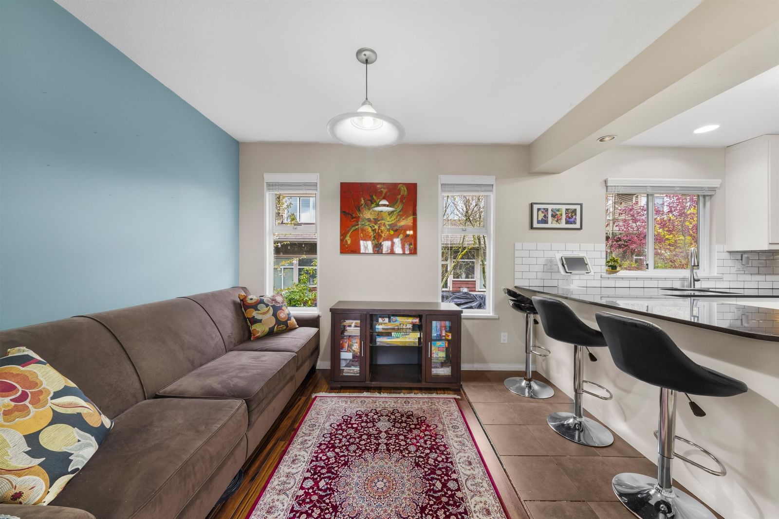 Listing Image 16