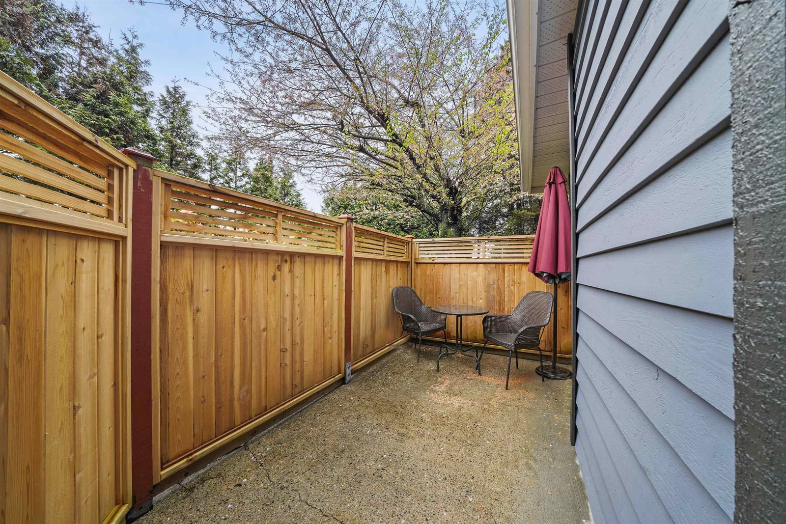 Listing Image 27