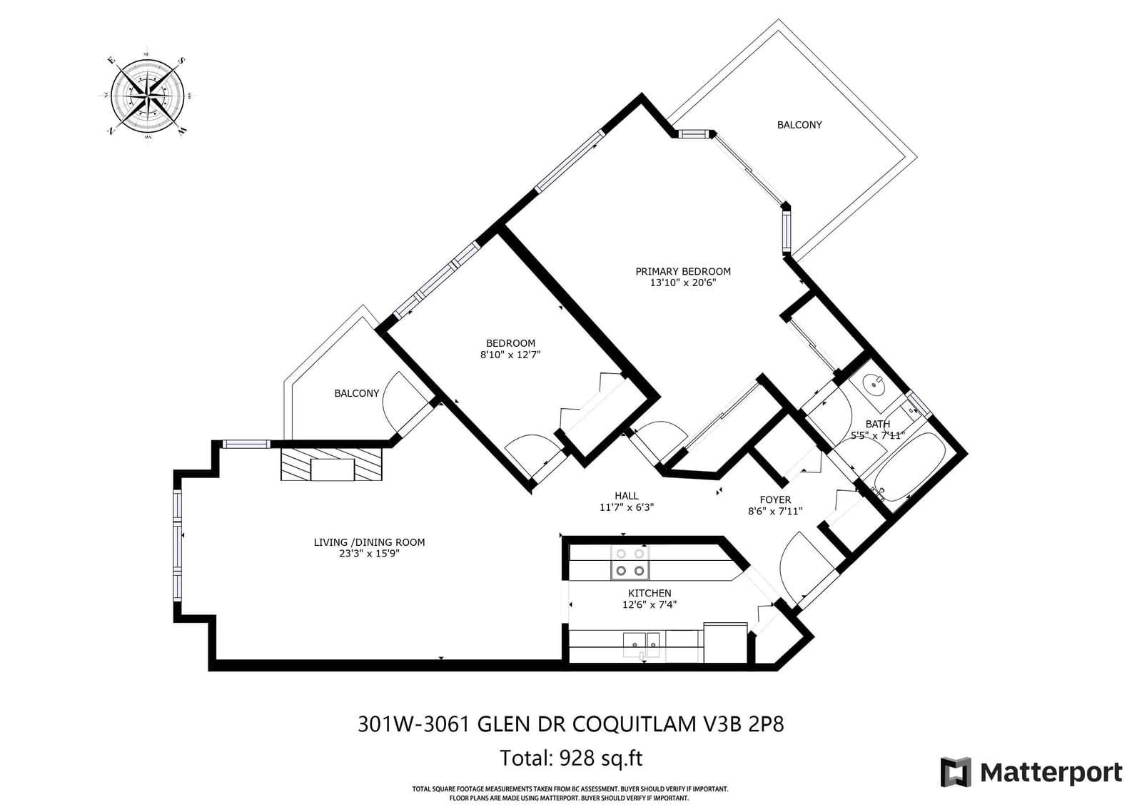 Listing Image 27