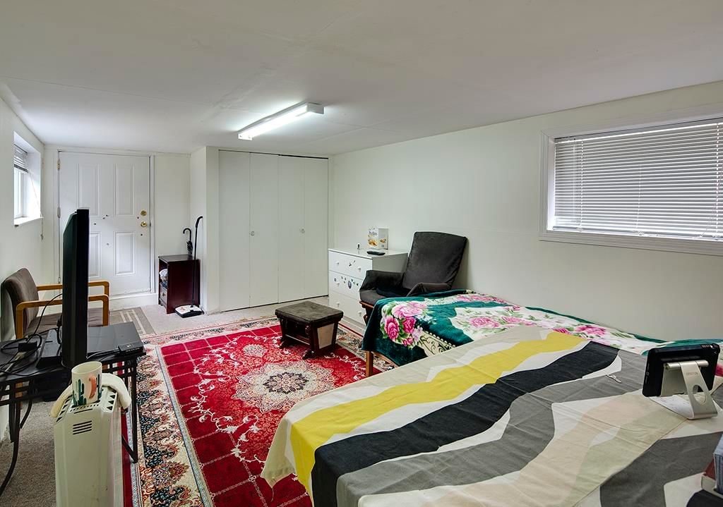 Listing Image 18