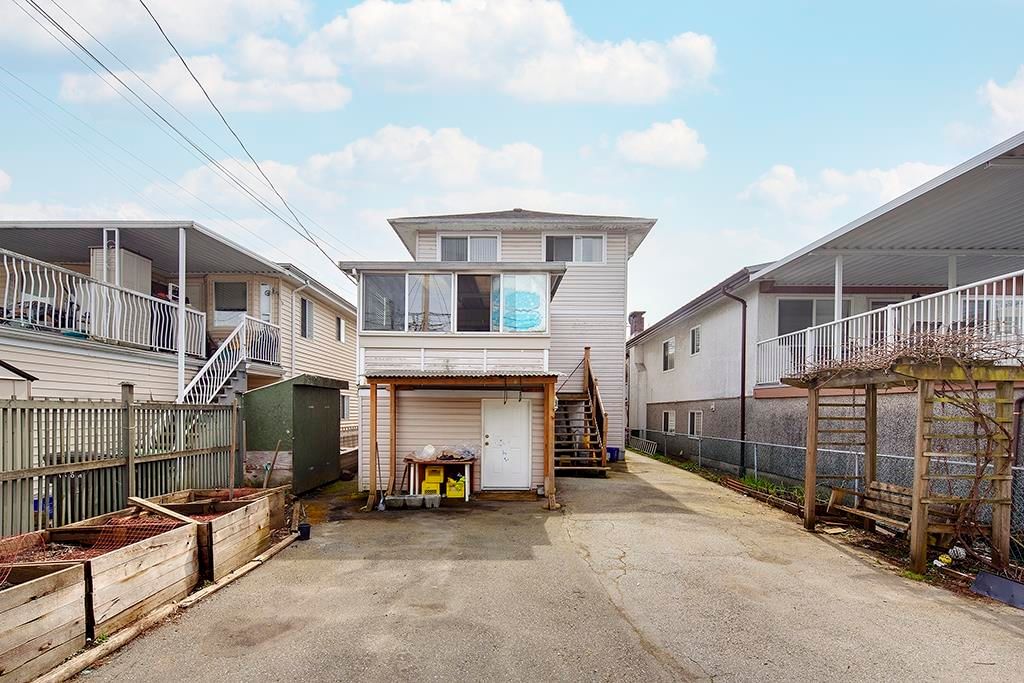 Listing Image 25