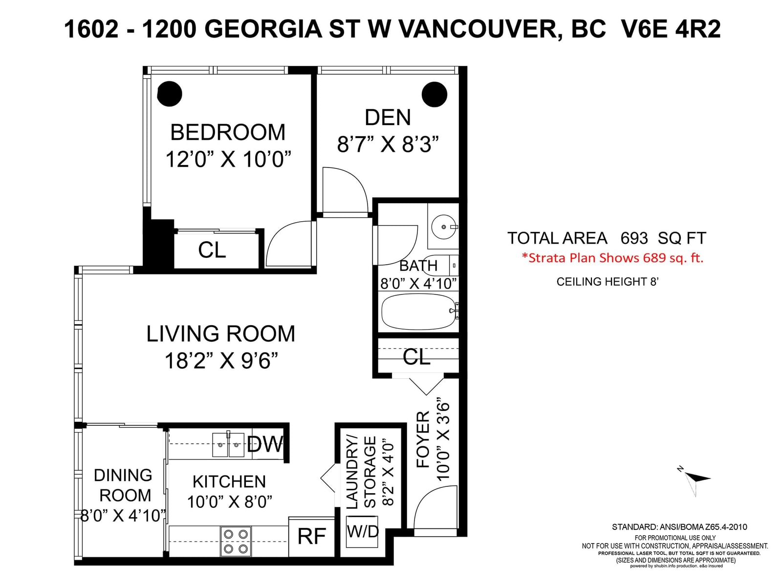 Listing Image 25